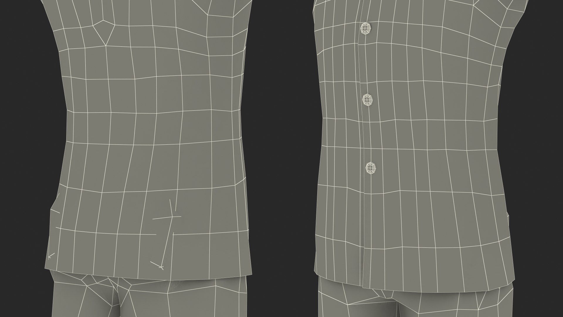 Asian Man Tunic Suit Rigged for Maya model https://p.turbosquid.com/ts-thumb/Nu/C4QDeA/hC/asianmantunicsuitriggedvray3dmodel039/jpg/1637330758/1920x1080/fit_q87/9fc4f232379c8b8a0536849be928227c6a6412ea/asianmantunicsuitriggedvray3dmodel039.jpg