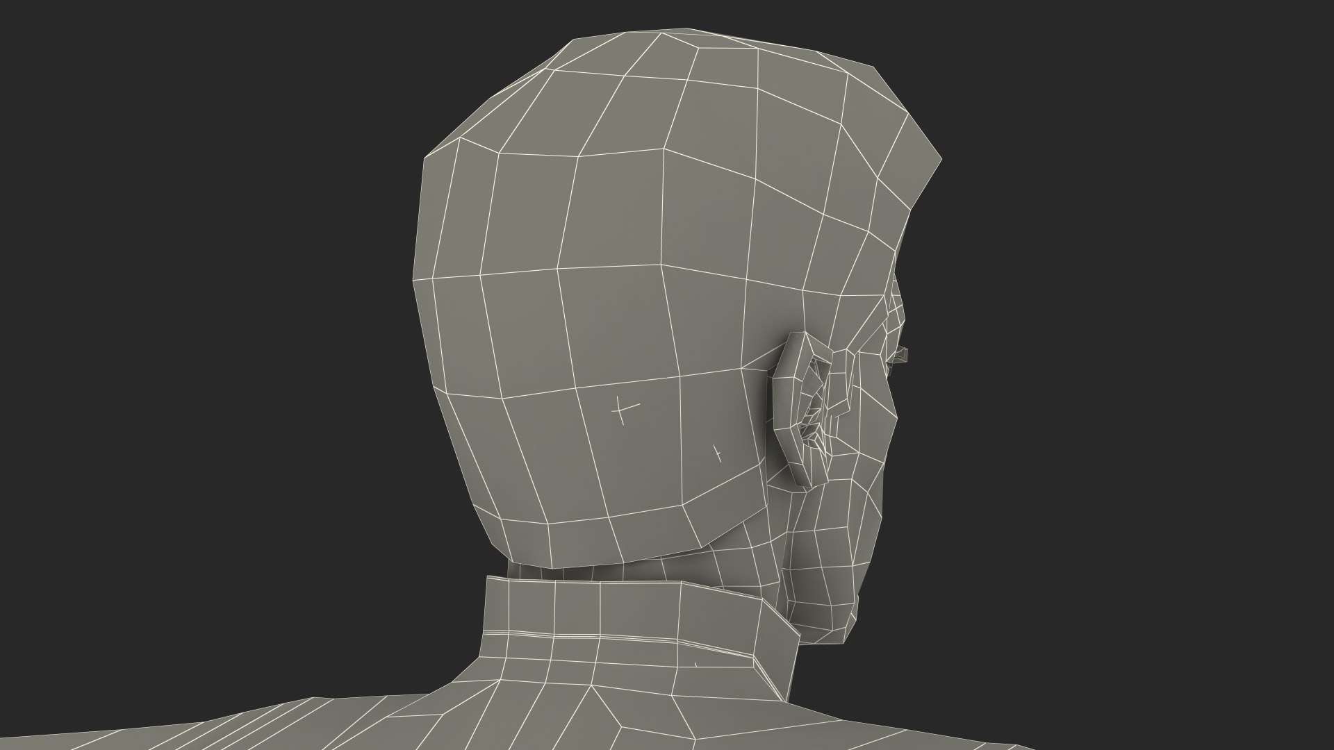 Asian Man Tunic Suit Rigged for Maya model https://p.turbosquid.com/ts-thumb/Nu/C4QDeA/m8/asianmantunicsuitriggedvray3dmodel038/jpg/1637330755/1920x1080/fit_q87/b01eee5256c9ab01db8a4bab57ac8c1fc4a74a67/asianmantunicsuitriggedvray3dmodel038.jpg