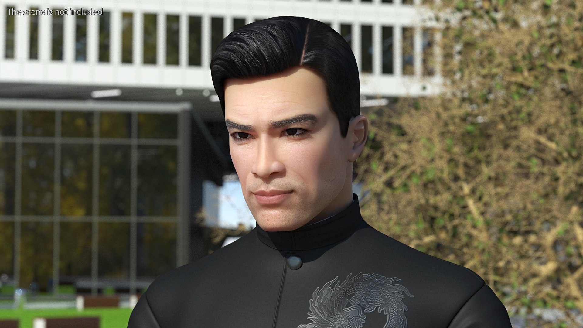Asian Man Tunic Suit Rigged for Maya model https://p.turbosquid.com/ts-thumb/Nu/C4QDeA/od/asianmantunicsuitriggedvray3dmodel009/jpg/1637330670/1920x1080/fit_q87/6edda384fe14d4dac3cf8e071acc822e82784fc0/asianmantunicsuitriggedvray3dmodel009.jpg