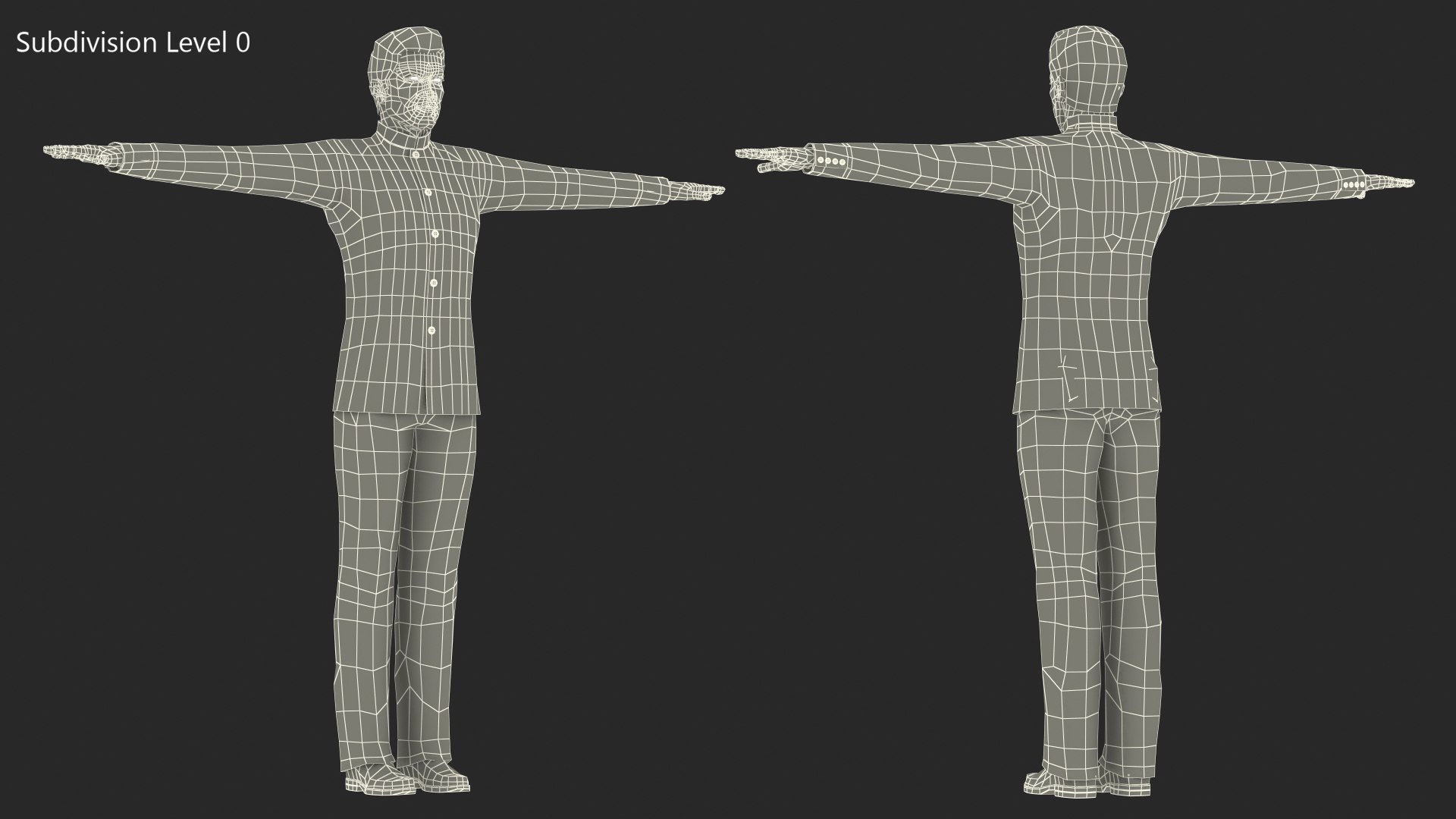 Asian Man Tunic Suit Rigged for Maya model https://p.turbosquid.com/ts-thumb/Nu/C4QDeA/ps/asianmantunicsuitriggedvray3dmodel029/jpg/1637330727/1920x1080/fit_q87/21960a92c48980f326c1e1c5142a15ccce558e2a/asianmantunicsuitriggedvray3dmodel029.jpg
