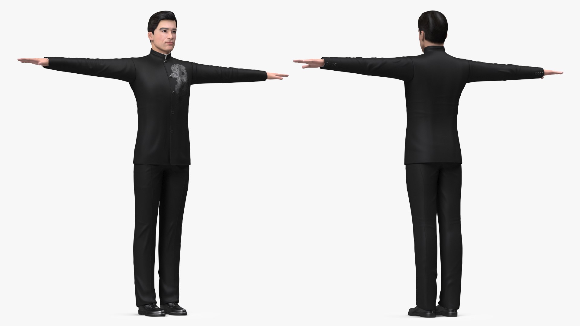 Asian Man Tunic Suit Rigged for Maya model https://p.turbosquid.com/ts-thumb/Nu/C4QDeA/qM/asianmantunicsuitriggedvray3dmodel013/jpg/1637330681/1920x1080/fit_q87/a16a7290c028e8cda986e7aee0b010df67f8a429/asianmantunicsuitriggedvray3dmodel013.jpg