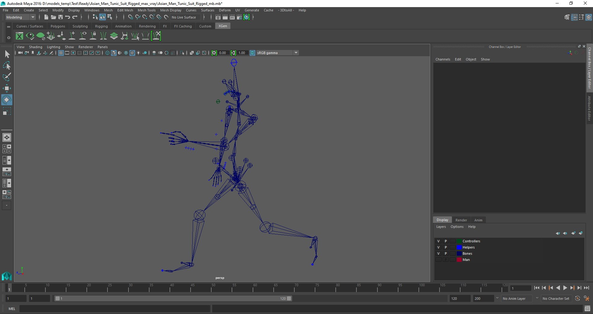 Asian Man Tunic Suit Rigged for Maya model https://p.turbosquid.com/ts-thumb/Nu/C4QDeA/sm/asian_man_tunic_suit_rigged_mb_06/jpg/1648566084/1920x1080/fit_q87/c990abb5680bfcbe5f33f5ae09f524974d9822fe/asian_man_tunic_suit_rigged_mb_06.jpg
