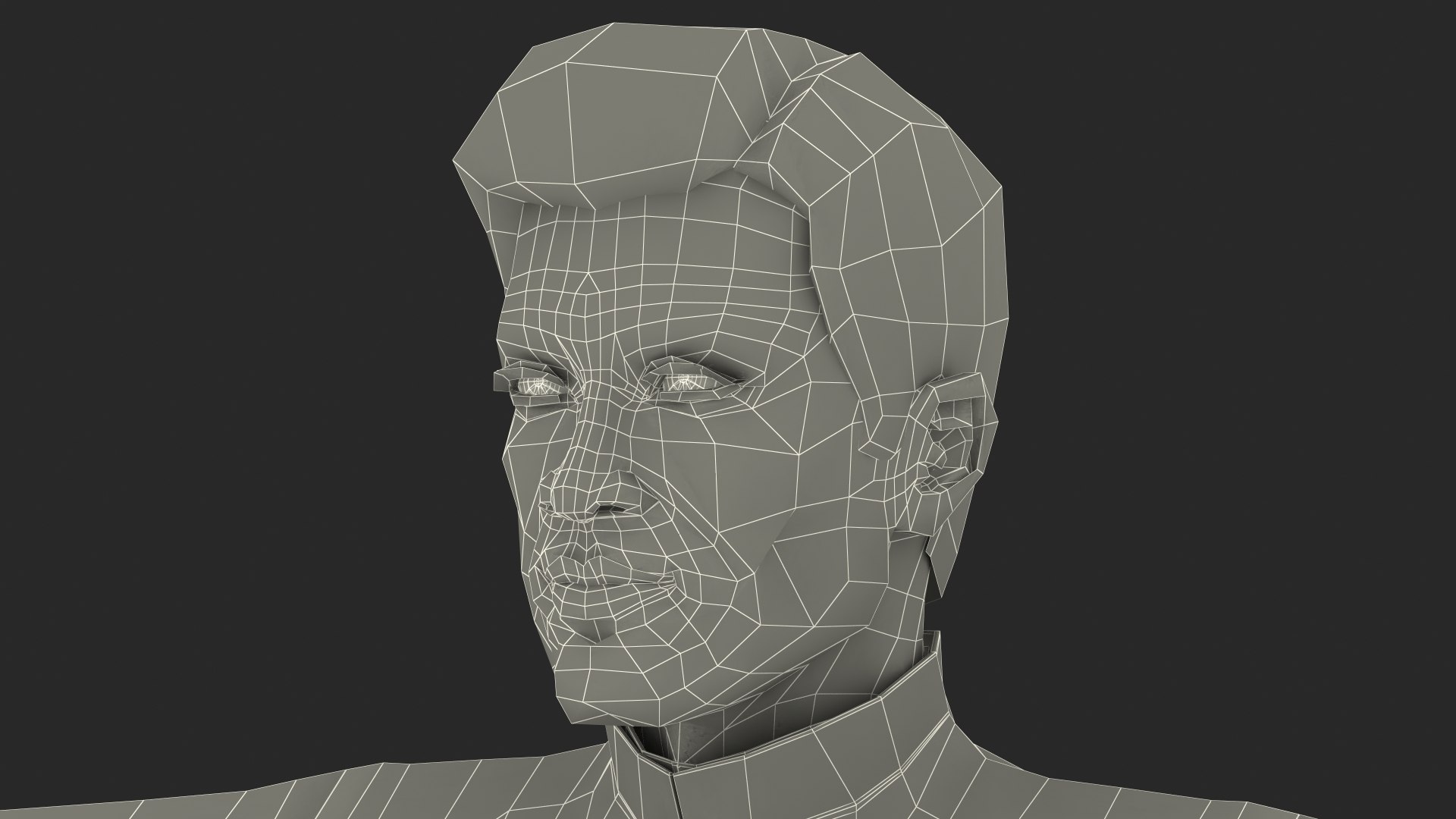 Asian Man Tunic Suit Rigged for Maya model https://p.turbosquid.com/ts-thumb/Nu/C4QDeA/x6/asianmantunicsuitriggedvray3dmodel036/jpg/1637330749/1920x1080/fit_q87/308b3dd42463bec5c85ef1b9fd75c879c37caf2d/asianmantunicsuitriggedvray3dmodel036.jpg