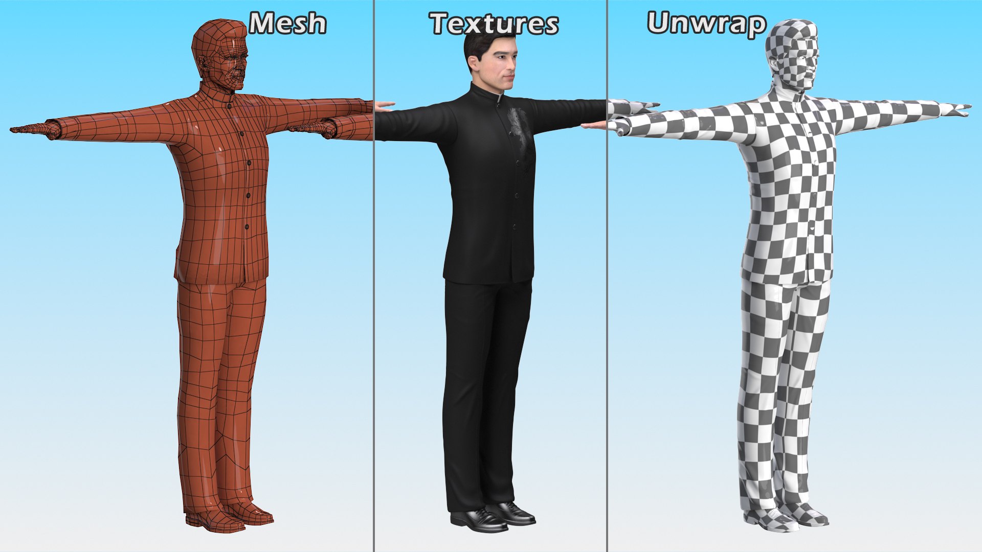Asian Man Tunic Suit Rigged for Maya model https://p.turbosquid.com/ts-thumb/Nu/C4QDeA/yY/asianmantunicsuitriggedvray3dmodel028/jpg/1637330723/1920x1080/fit_q87/11849c7941d94660ea28a83c9b8da9f521a7d213/asianmantunicsuitriggedvray3dmodel028.jpg