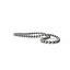 Chainlet