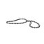 Chainlet