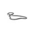 Chainlet