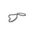 Chainlet