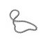 Chainlet