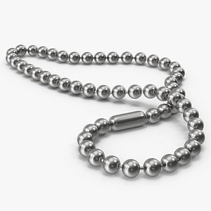 Chainlet