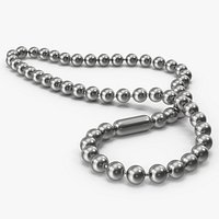 Chainlet