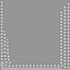 Chainlet