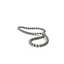 Chainlet