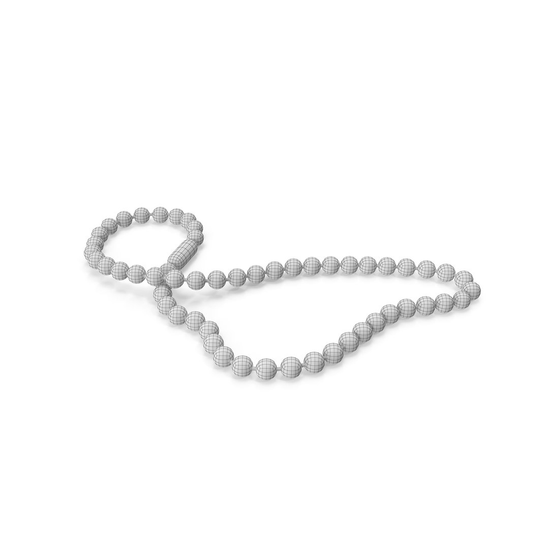 3D Chainlet https://p.turbosquid.com/ts-thumb/Nu/CRcmy3/tK/333/jpg/1715373847/1920x1080/fit_q87/c705cf55723f035a1626a842751df958e4fab4b6/333.jpg
