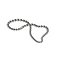 Chainlet