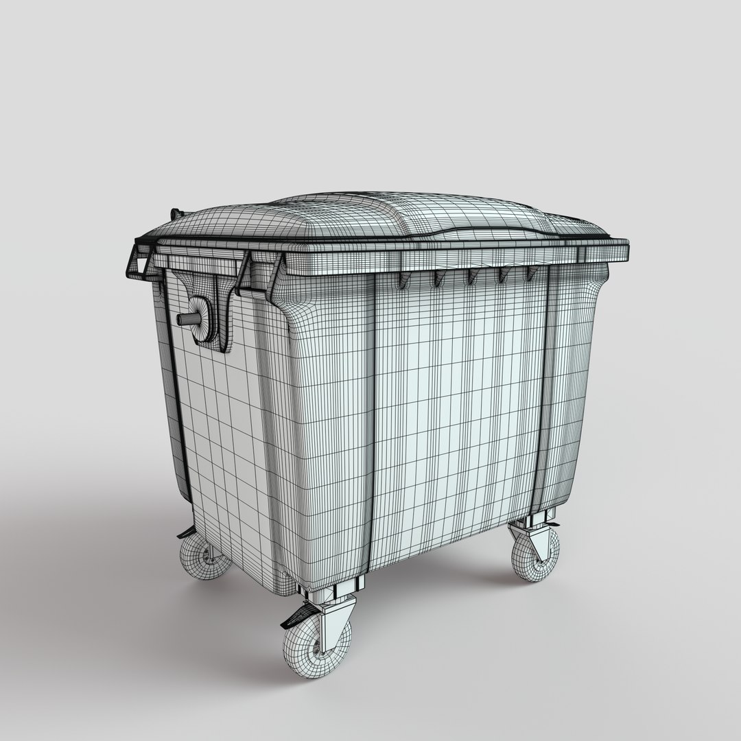 3D garbage container model https://p.turbosquid.com/ts-thumb/Nu/E5gUw2/9iyGQO9I/garbage_conteiner_009/png/1579579365/1920x1080/fit_q87/6c125d6ad5bc093d6a82ed72cbcf59faecea6c26/garbage_conteiner_009.jpg