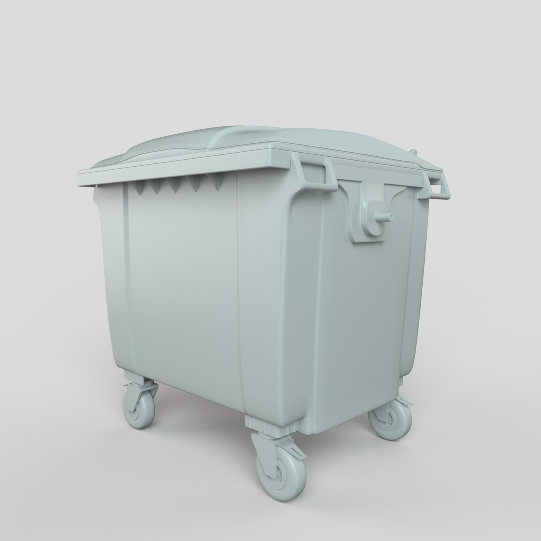 3D garbage container model https://p.turbosquid.com/ts-thumb/Nu/E5gUw2/B1IEq5rw/garbage_conteiner_007/png/1579003228/1920x1080/fit_q87/db326fe9f917589d7bfdc4482fc650afb2268100/garbage_conteiner_007.jpg