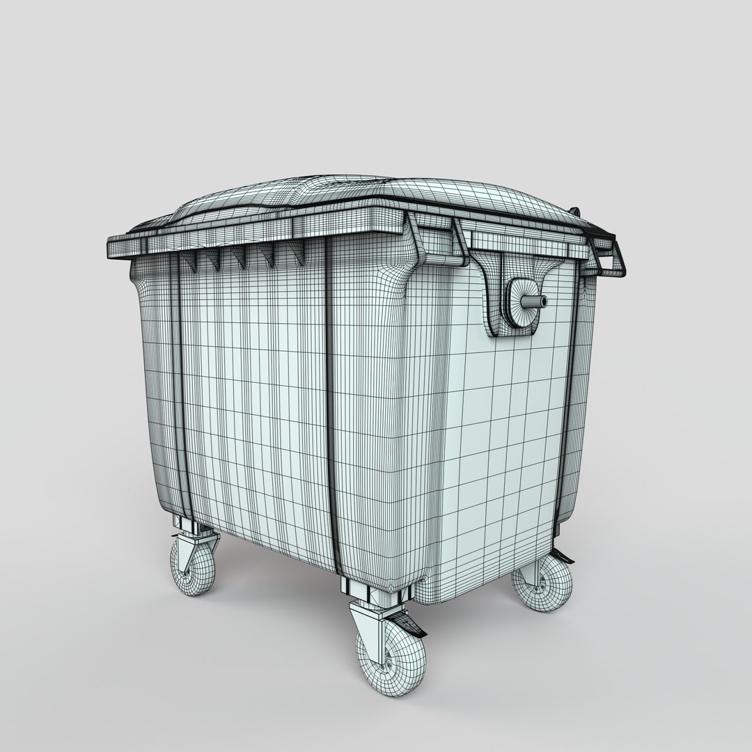 3D garbage container model https://p.turbosquid.com/ts-thumb/Nu/E5gUw2/C6epJhMi/garbage_conteiner_008/png/1579579365/1920x1080/fit_q87/b12312130e9d5731b9d77ff70e169e5837d4c9ca/garbage_conteiner_008.jpg