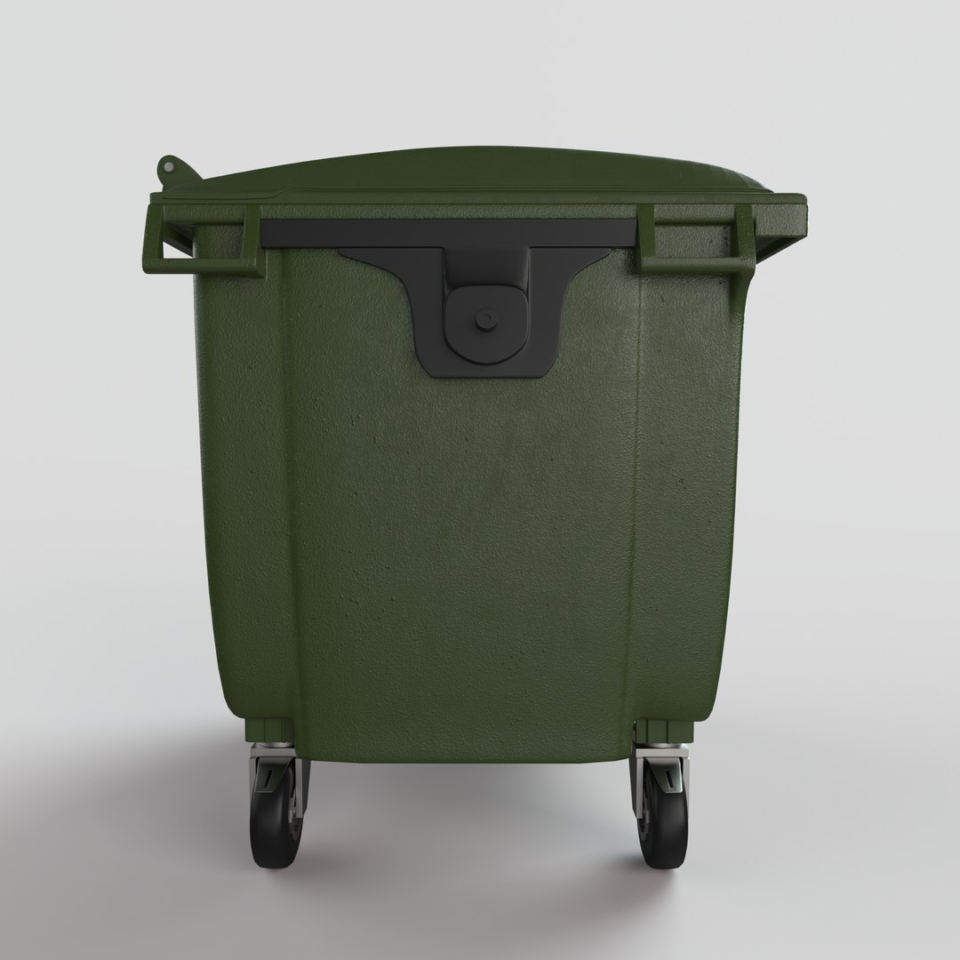 3D garbage container model https://p.turbosquid.com/ts-thumb/Nu/E5gUw2/JJkmDxwC/garbage_conteiner_004/png/1579003228/1920x1080/fit_q87/2afdbc07537e45678c6a31851ca874d8803b5f65/garbage_conteiner_004.jpg