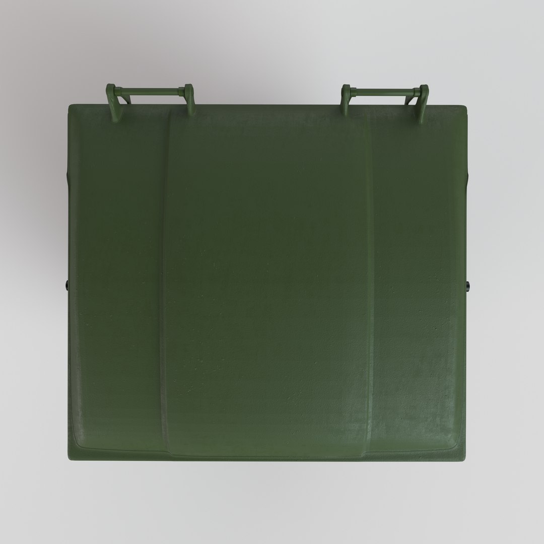 3D garbage container model https://p.turbosquid.com/ts-thumb/Nu/E5gUw2/NNGBGNCV/garbage_conteiner_006/png/1579003228/1920x1080/fit_q87/4fef581ddf0f72af51a133971b2fb0f4b66e74f8/garbage_conteiner_006.jpg