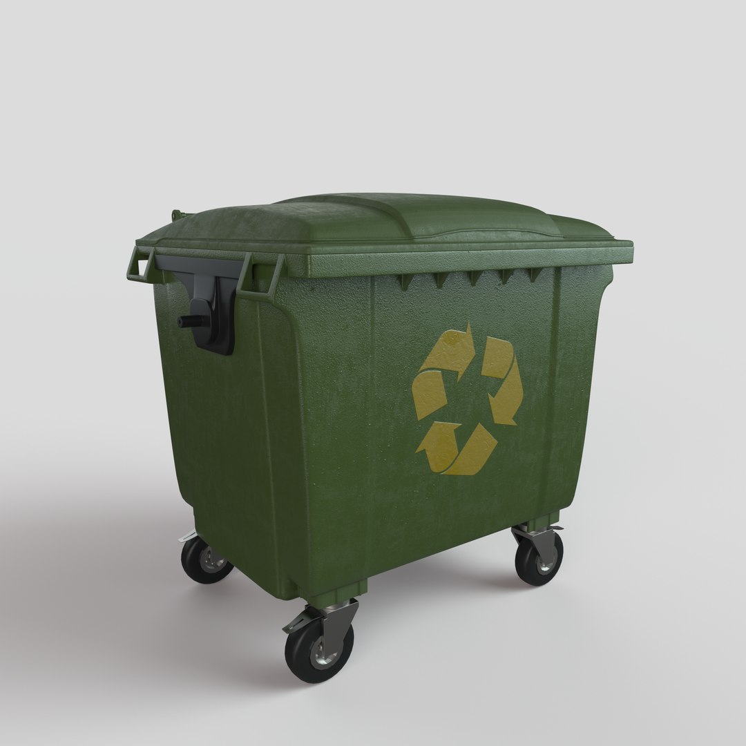 3D garbage container model https://p.turbosquid.com/ts-thumb/Nu/E5gUw2/hjEUoJx8/garbage_conteiner_003/png/1579003228/1920x1080/fit_q87/bdf4459a0b1fbebdd8f631b1c9fb2cfaaaae77d8/garbage_conteiner_003.jpg