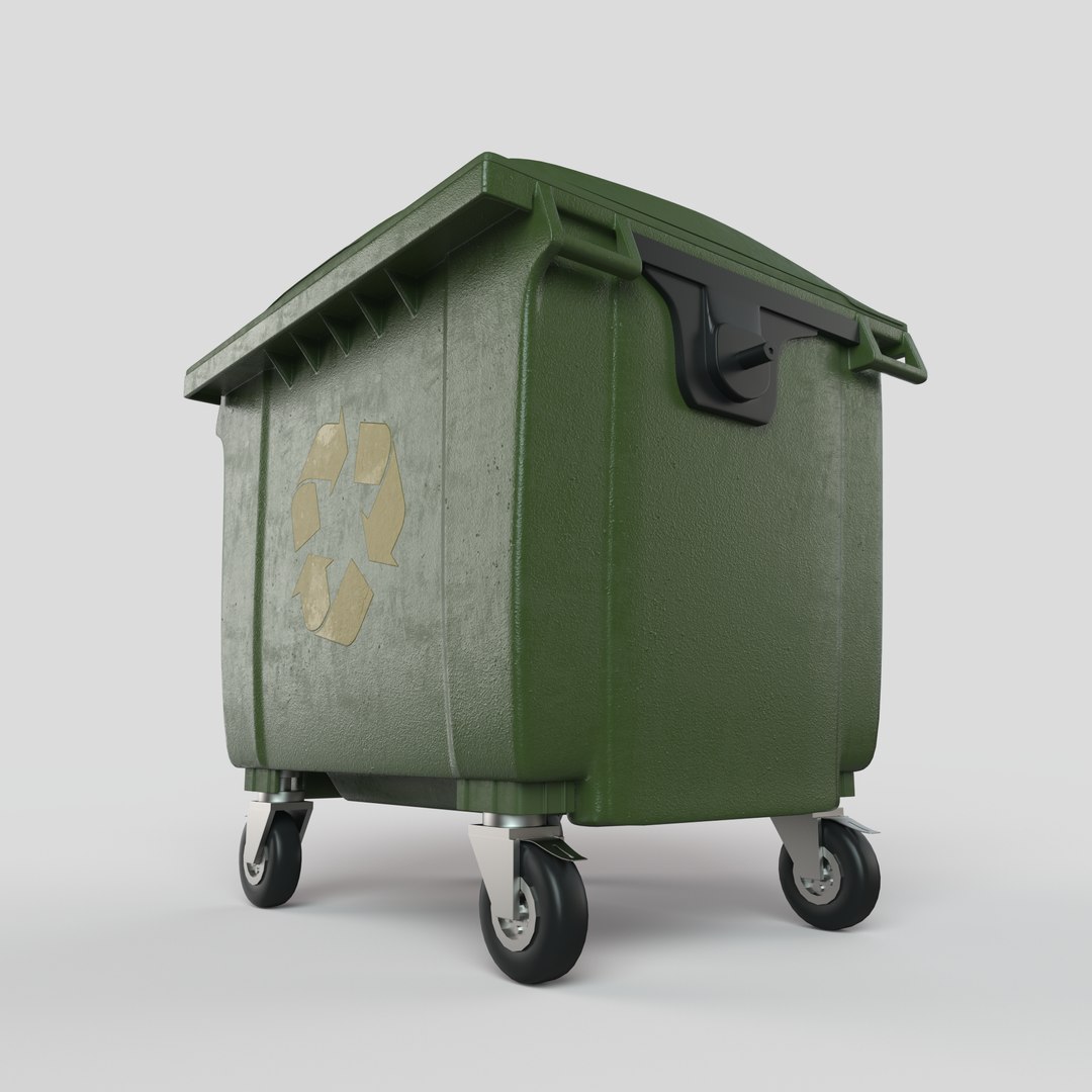 3D garbage container model https://p.turbosquid.com/ts-thumb/Nu/E5gUw2/oND3innF/garbage_conteiner_005/png/1579003228/1920x1080/fit_q87/e5f935b4831878a5146758626299efdc551cf16a/garbage_conteiner_005.jpg