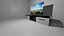 Tv Unit