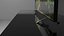 Tv Unit