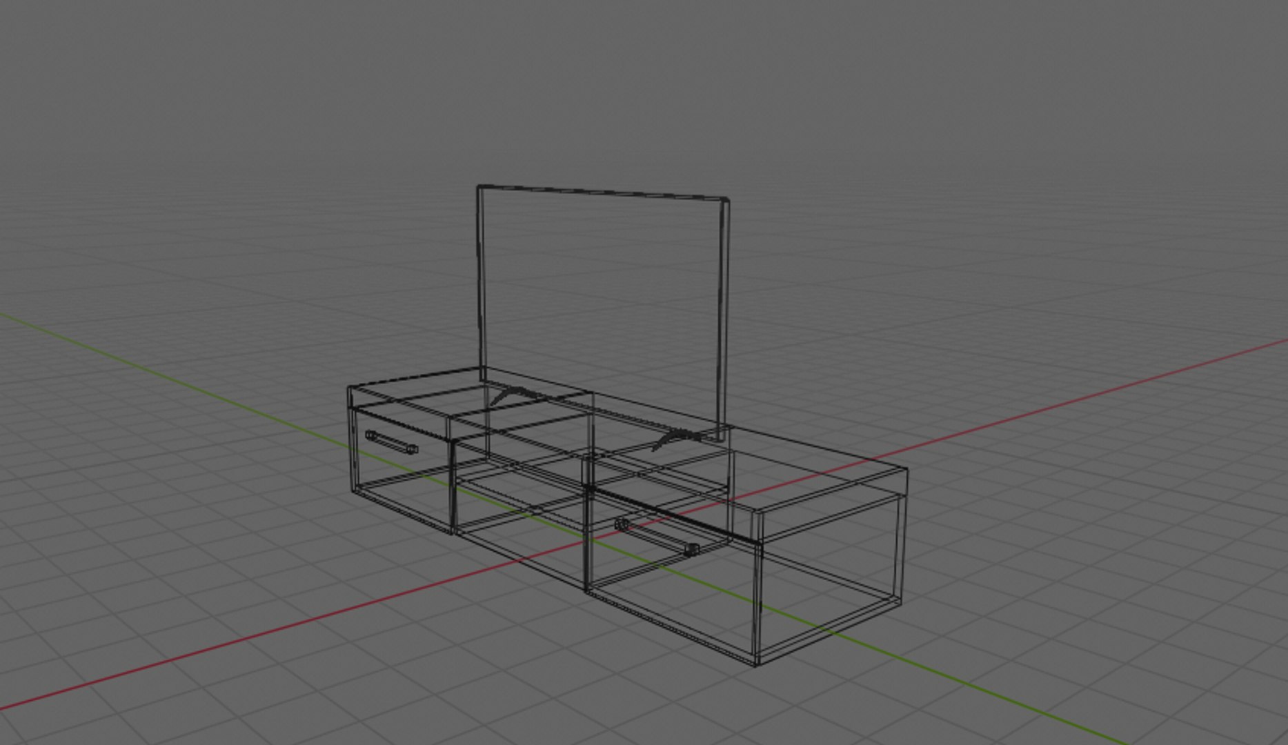 tv unit model https://p.turbosquid.com/ts-thumb/Nu/EQ1ogs/HGrozNzp/screenshot204/png/1593126378/1920x1080/fit_q87/3d17a62fba8c33459424815b133ead9a067c510b/screenshot204.jpg