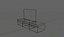 Tv Unit