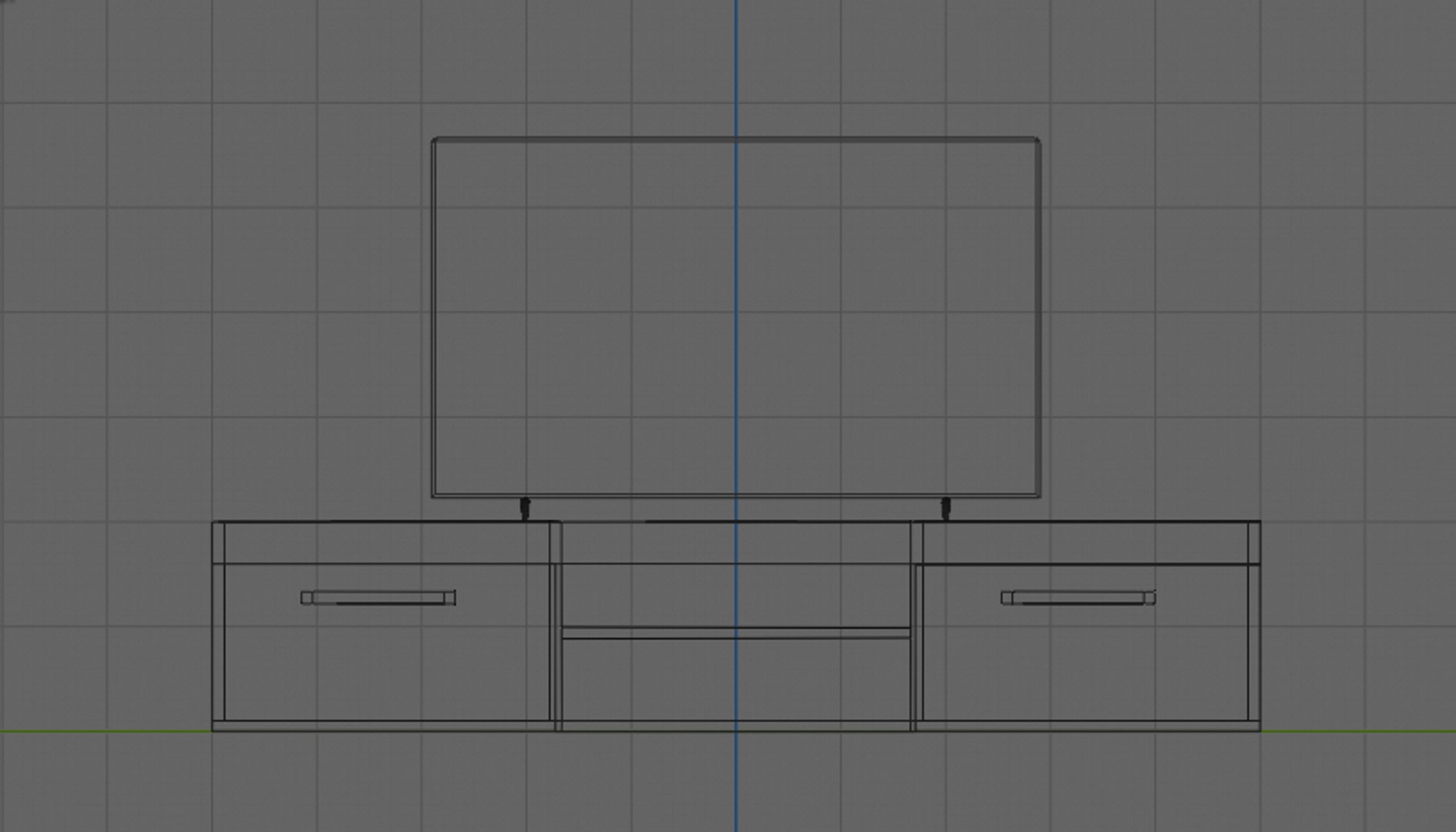 tv unit model https://p.turbosquid.com/ts-thumb/Nu/EQ1ogs/Sghg2vgb/screenshot2021/png/1593126395/1920x1080/fit_q87/fa21ead2e8236a5de418e2c10b4e5eafff2df4f3/screenshot2021.jpg