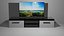 Tv Unit