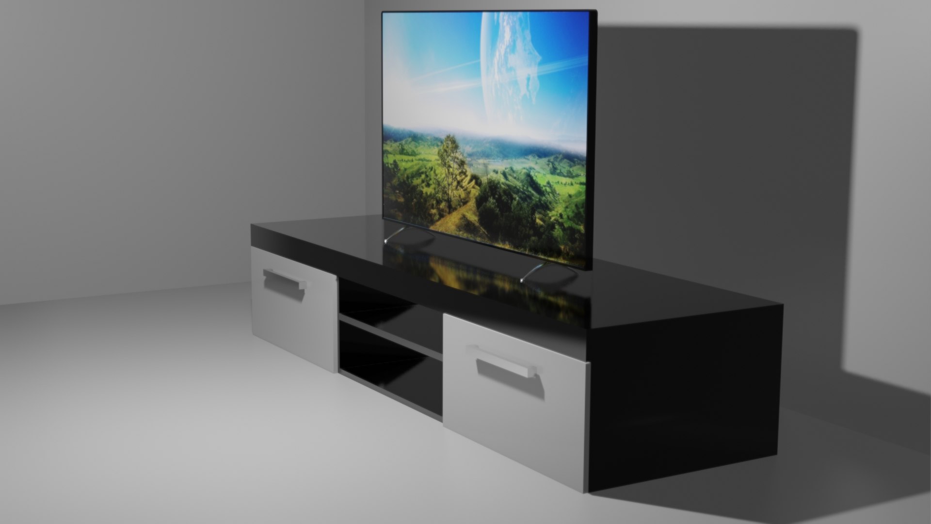 tv unit model https://p.turbosquid.com/ts-thumb/Nu/EQ1ogs/rdgGN19v/one/jpg/1593126216/1920x1080/fit_q87/b6a96e1dd90612950acc82250dcfdc13a45ad3a9/one.jpg