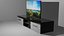 Tv Unit