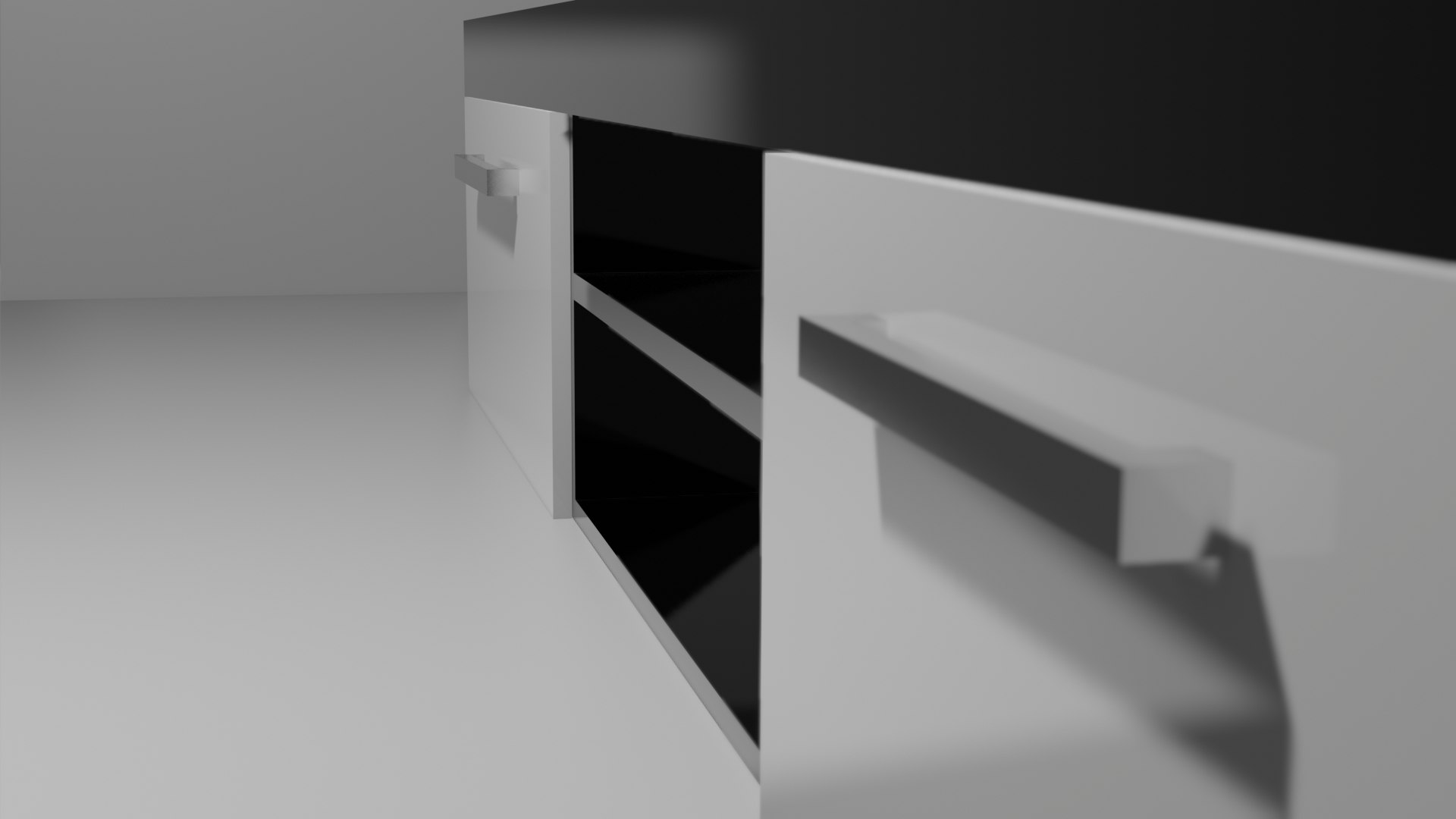 tv unit model https://p.turbosquid.com/ts-thumb/Nu/EQ1ogs/tkhSUzZW/five/jpg/1593126357/1920x1080/fit_q87/d49f68fc2b91e1aabd61ce0ed5a8edf5a86e0ff1/five.jpg