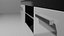 Tv Unit