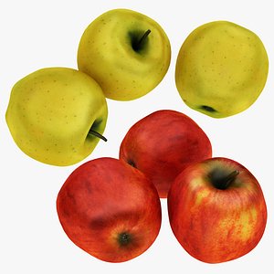apple 2 1 model