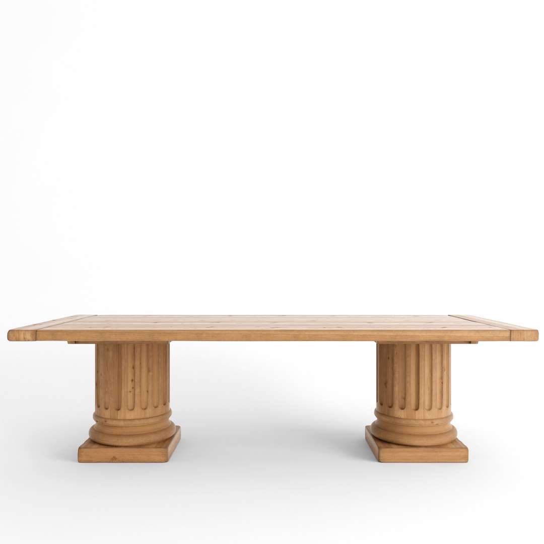3d model of columns tables salvaged https://p.turbosquid.com/ts-thumb/Nu/ICC3Af/1c4USZ6U/3/jpg/1472634630/1920x1080/fit_q87/502aef57a92560ed8b333d0db7809655c1cd2cad/3.jpg