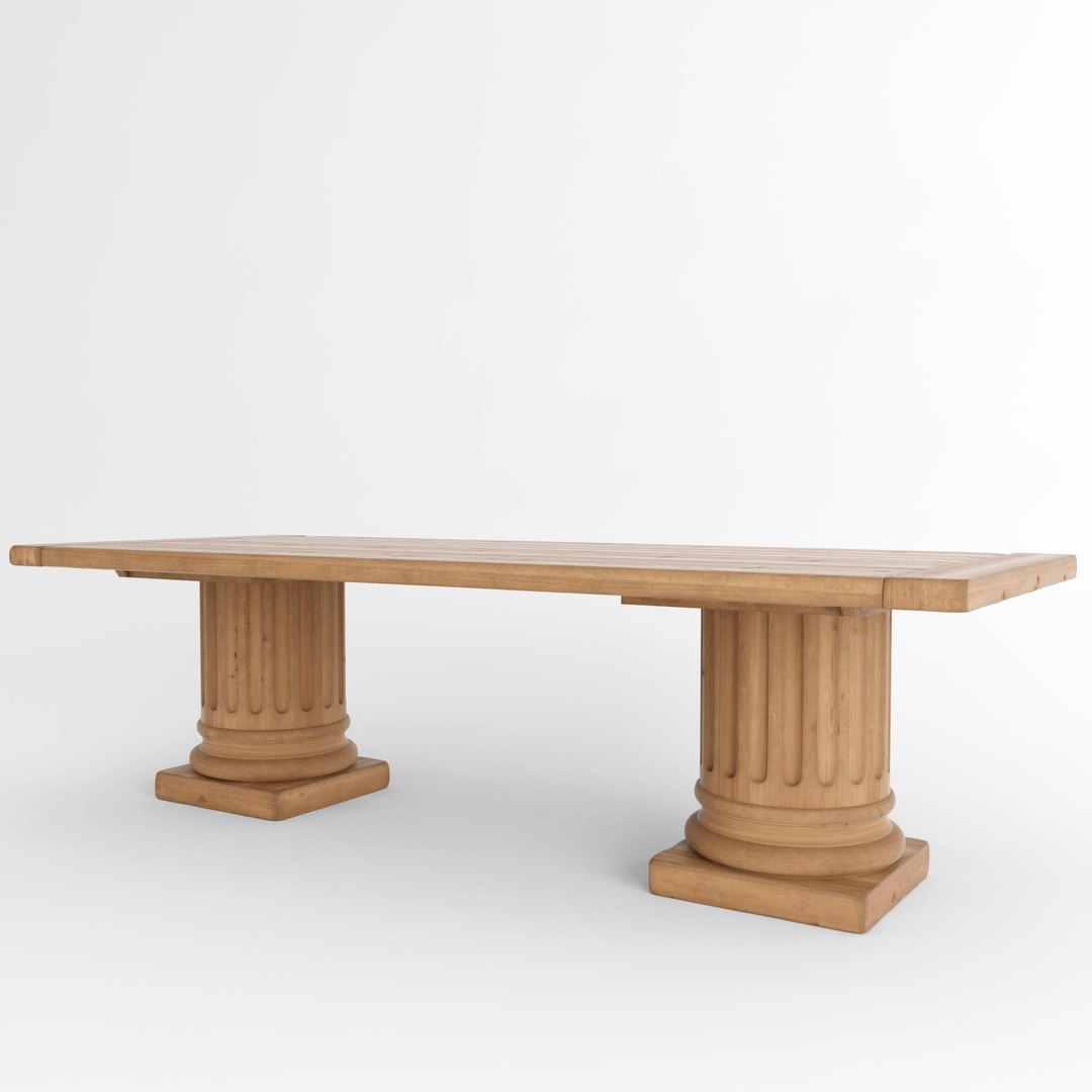 3d model of columns tables salvaged https://p.turbosquid.com/ts-thumb/Nu/ICC3Af/OAEoH3BH/2/jpg/1472634630/1920x1080/fit_q87/0b37ac4067b00ed90102c9865836d02a58dcecdd/2.jpg