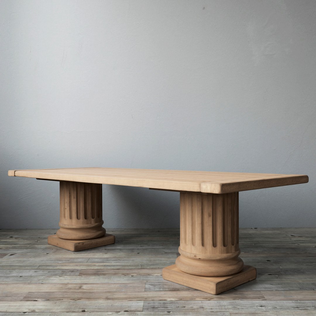 3d model of columns tables salvaged https://p.turbosquid.com/ts-thumb/Nu/ICC3Af/pcbuXOHn/5/jpg/1472634630/1920x1080/fit_q87/792ca2c84365d9c845ad41e04c9e6210aa73a430/5.jpg