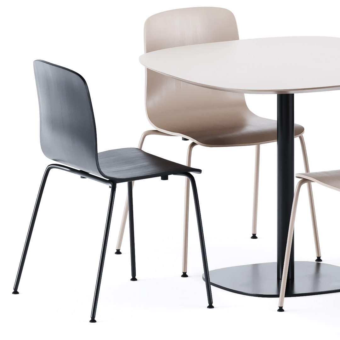 Hale Table by De Vorm 3D model https://p.turbosquid.com/ts-thumb/Nu/Ka28DZ/4g/render_04/jpg/1618908946/1920x1080/fit_q87/9e3ce7563faf00837b07109242d819ba4c2ead05/render_04.jpg