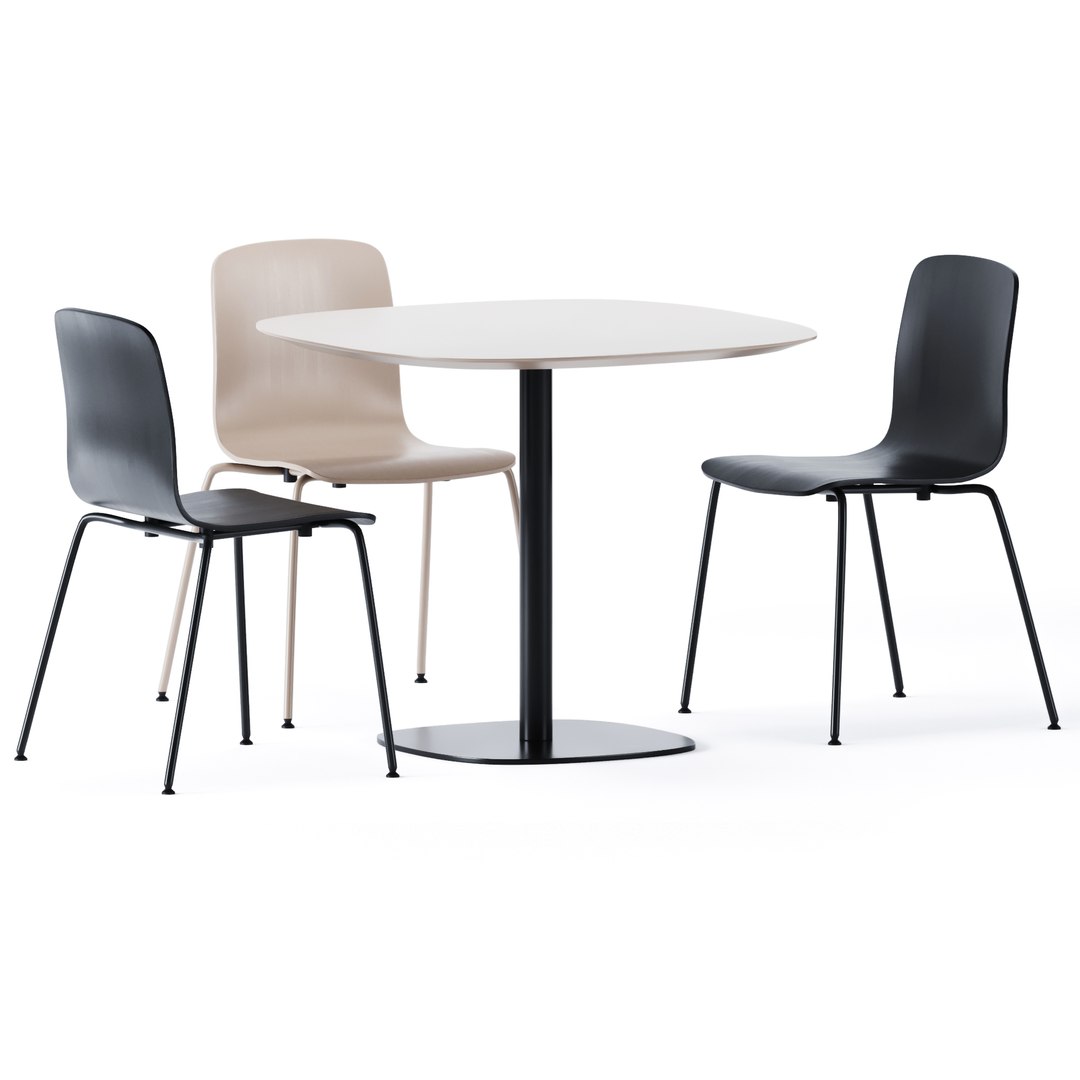 Hale Table by De Vorm 3D model https://p.turbosquid.com/ts-thumb/Nu/Ka28DZ/EH/render_06/jpg/1618908944/1920x1080/fit_q87/d3fd1492ff5d545330031f65e0b86ee9c3501fc4/render_06.jpg