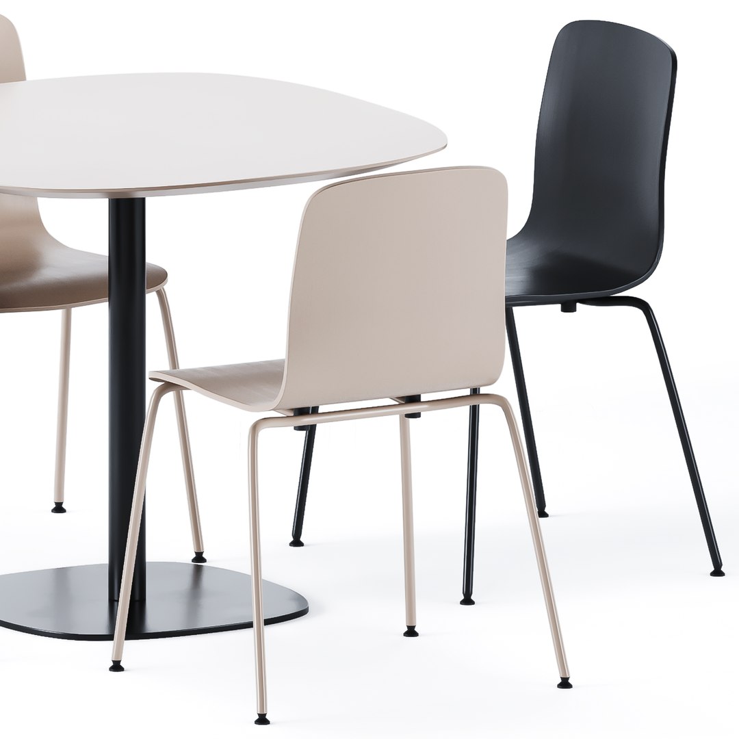 Hale Table by De Vorm 3D model https://p.turbosquid.com/ts-thumb/Nu/Ka28DZ/EV/render_07/jpg/1618908946/1920x1080/fit_q87/b36f58047eeb4ec308ee91541afcbbe02200bedf/render_07.jpg