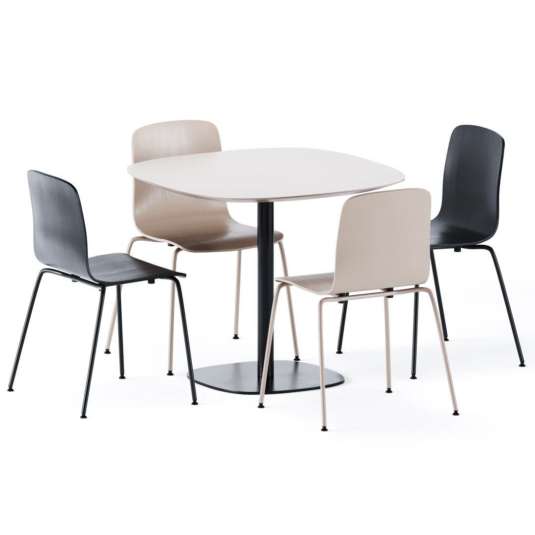 Hale Table by De Vorm 3D model https://p.turbosquid.com/ts-thumb/Nu/Ka28DZ/H5/render_02/jpg/1618908945/1920x1080/fit_q87/a6d3059d990a3899853734d85c2257831252e6d3/render_02.jpg