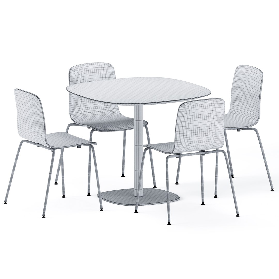 Hale Table by De Vorm 3D model https://p.turbosquid.com/ts-thumb/Nu/Ka28DZ/fo/render_08/jpg/1618909048/1920x1080/fit_q87/18aefe87c06ec1a94103ef2b20bde4ee4e28a71f/render_08.jpg