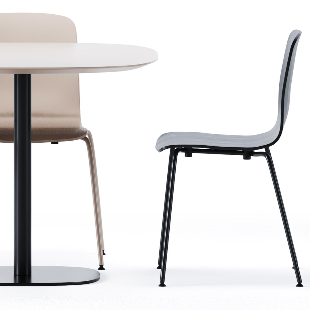 Hale Table by De Vorm 3D model https://p.turbosquid.com/ts-thumb/Nu/Ka28DZ/gn/render_05/jpg/1618908945/1920x1080/fit_q87/8a688c4d7711281d91db17203c3163f752dcd4cb/render_05.jpg