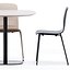 Hale Table by De Vorm