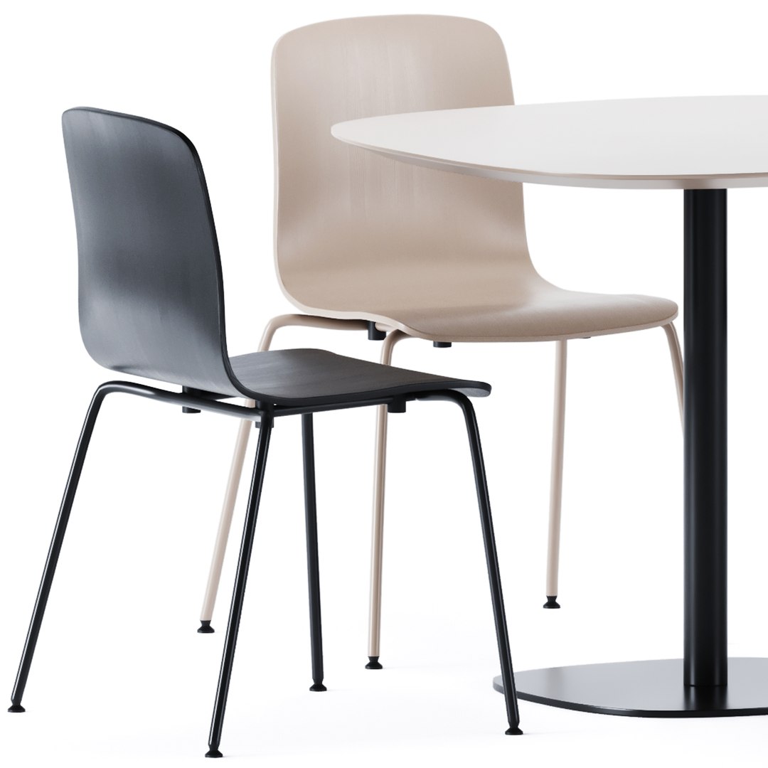 Hale Table by De Vorm 3D model https://p.turbosquid.com/ts-thumb/Nu/Ka28DZ/ug/render_03/jpg/1618908945/1920x1080/fit_q87/1354845c0e180a553a7572d6086bc1ce5f4a82aa/render_03.jpg