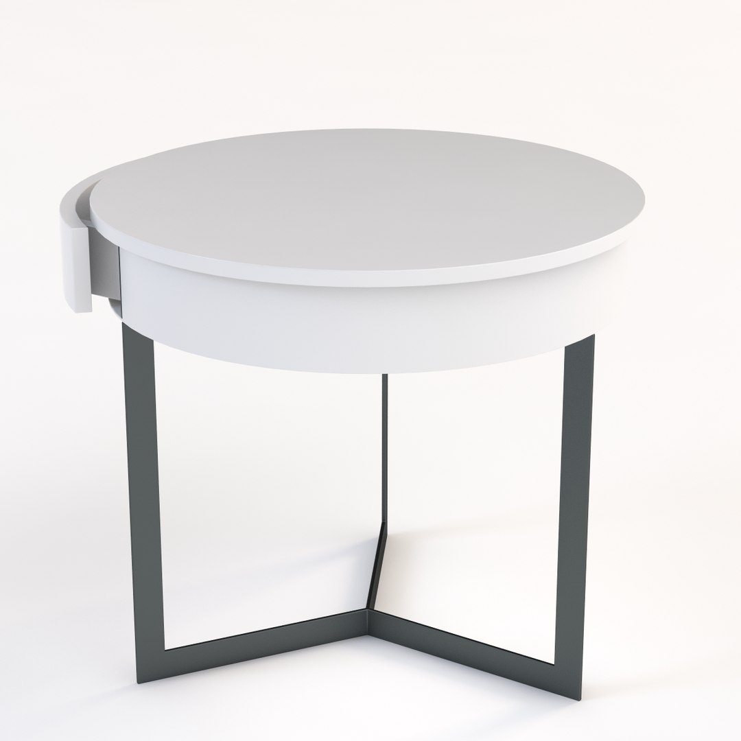 3D open https://p.turbosquid.com/ts-thumb/Nu/LitQdI/aYlazypV/cam_02/jpg/1492608961/1920x1080/fit_q87/84246814c1729580f96bb2de4cdbe9ddb80c1532/cam_02.jpg