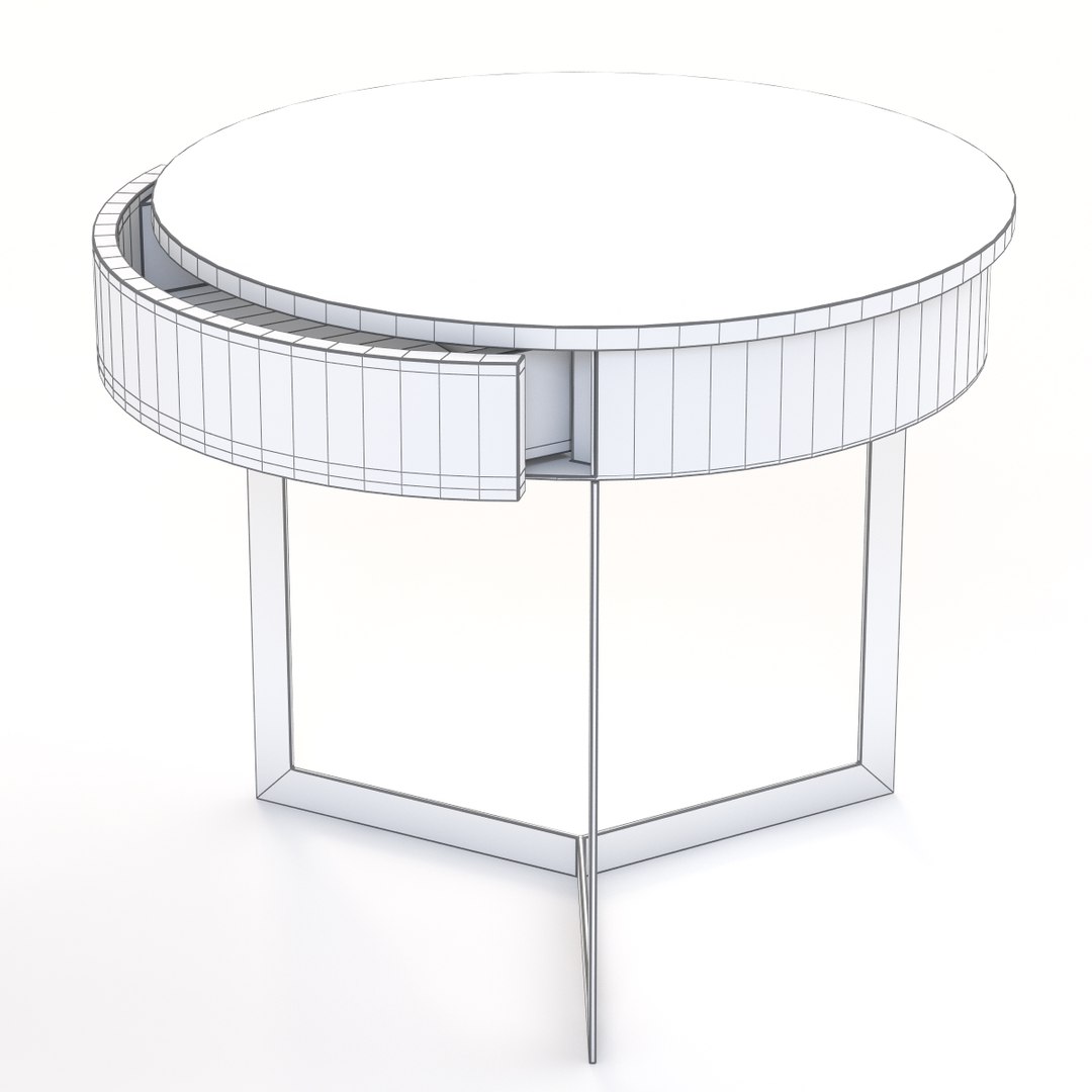 3D open https://p.turbosquid.com/ts-thumb/Nu/LitQdI/dxUWH2DA/cam_21/jpg/1492608961/1920x1080/fit_q87/3008cde72e696591c0f1ddab97e26573d6e5f8cb/cam_21.jpg